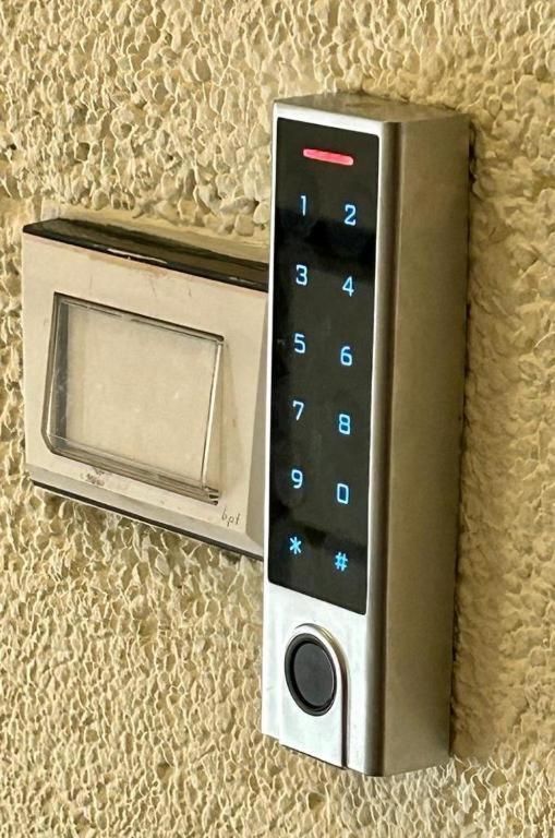 50 Tourist House Bologna - Pratello - Self Check-In Lägenhet Exteriör bild